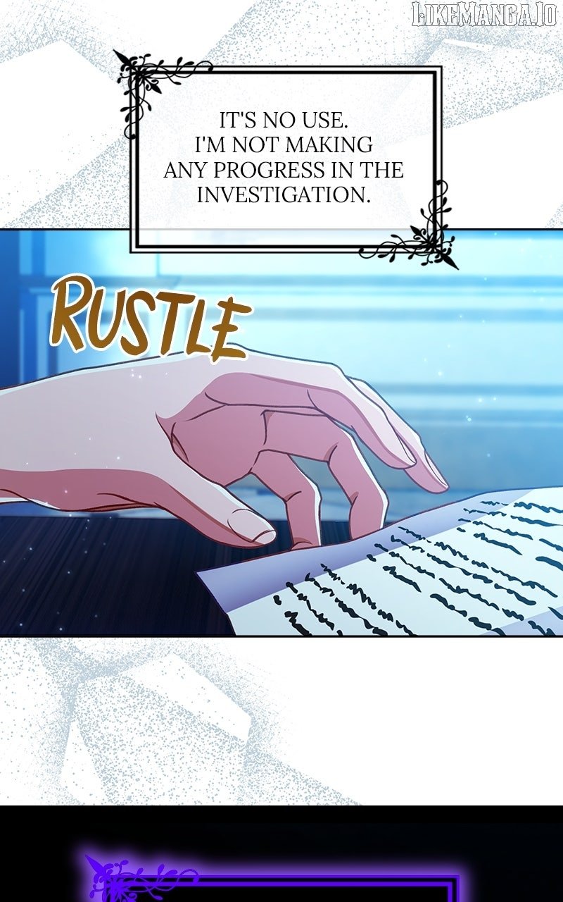 Read We Lost Our Engagement Manga Online