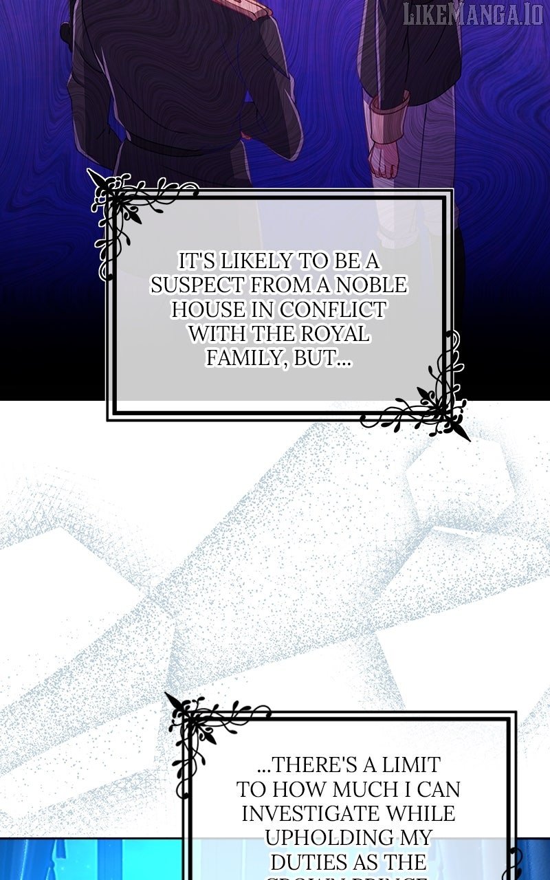 Read We Lost Our Engagement Manga Online