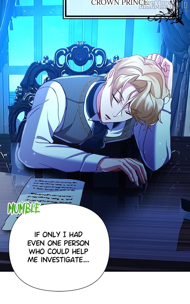 Read We Lost Our Engagement Manga Online