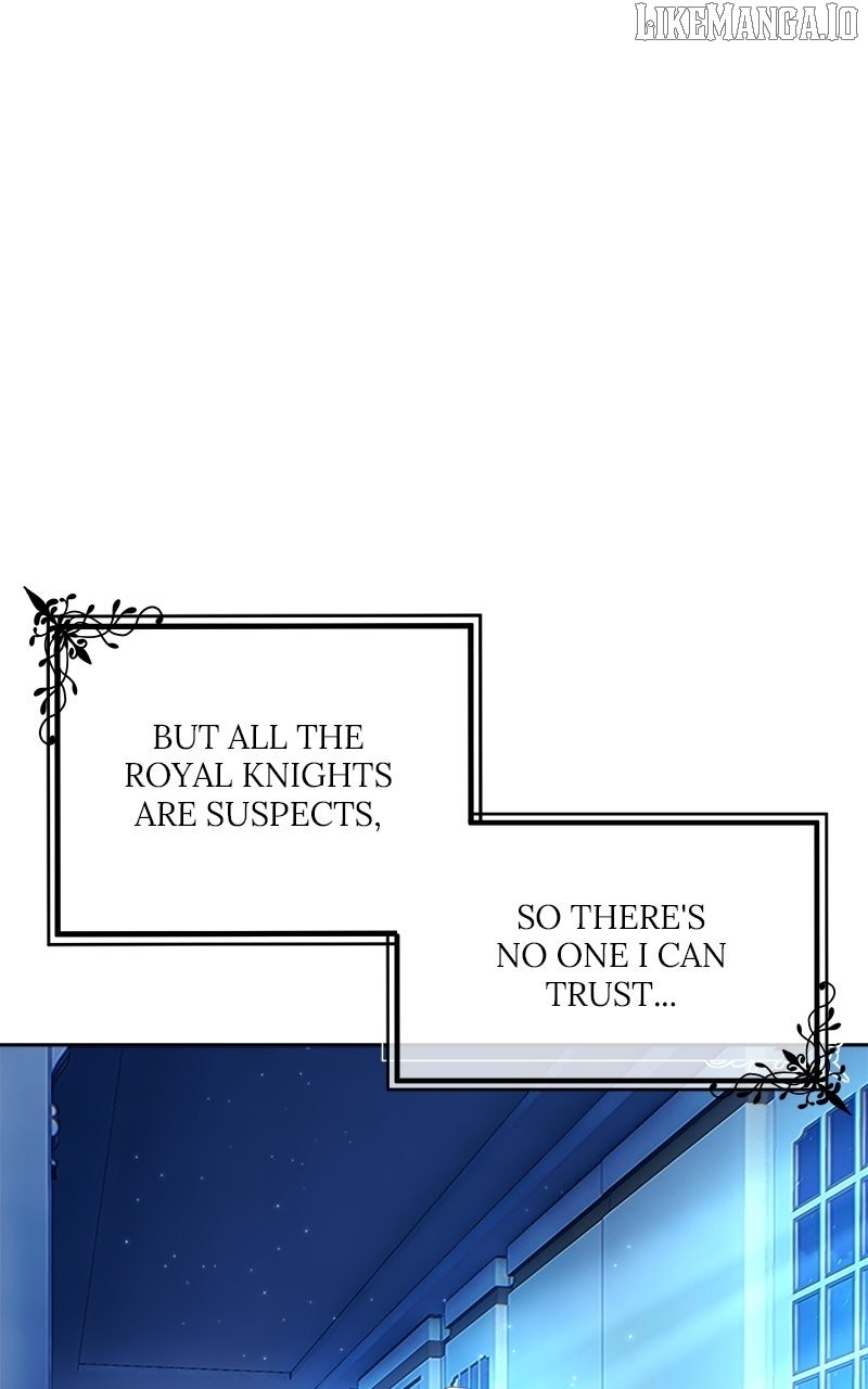 Read We Lost Our Engagement Manga Online