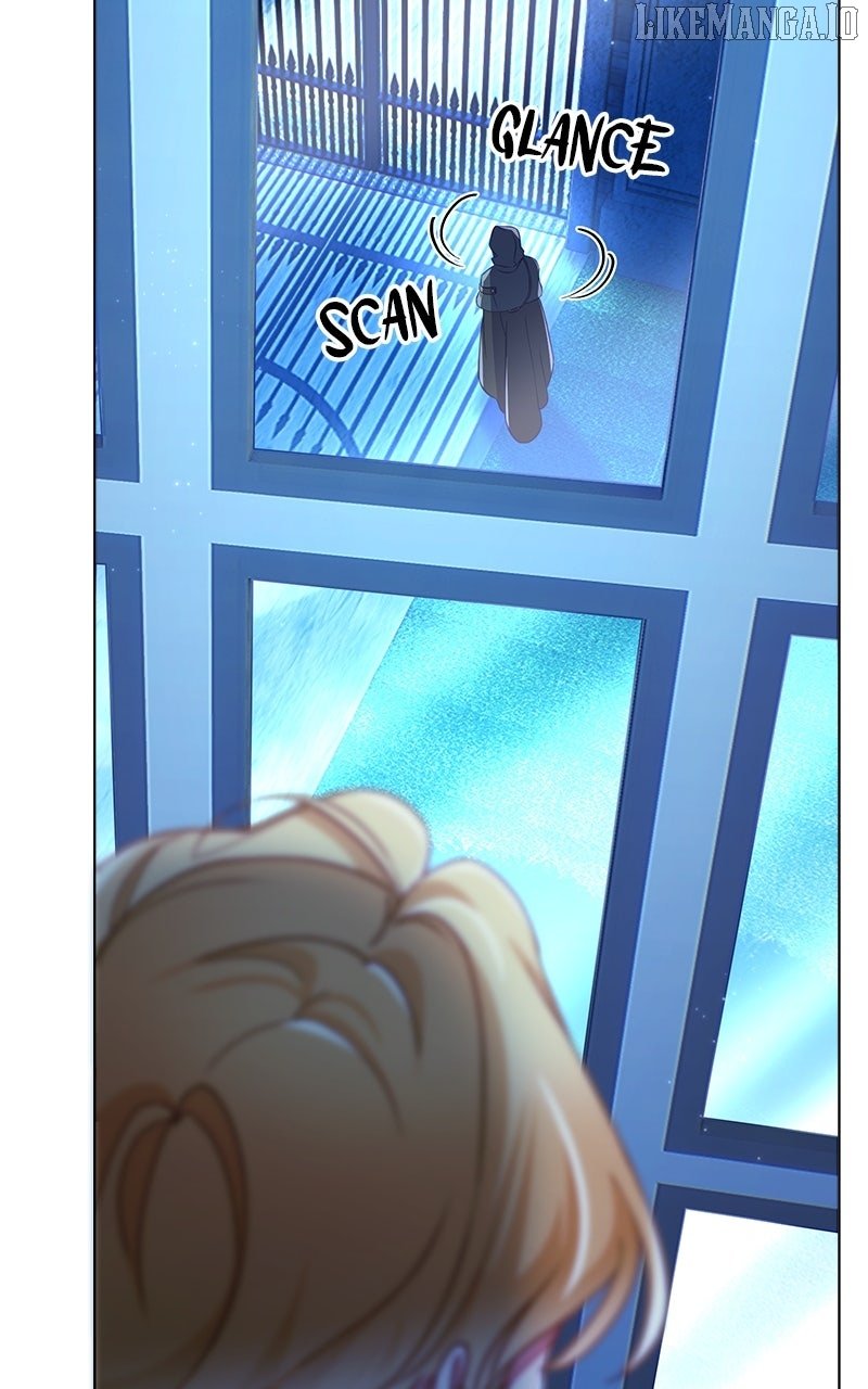 Read We Lost Our Engagement Manga Online