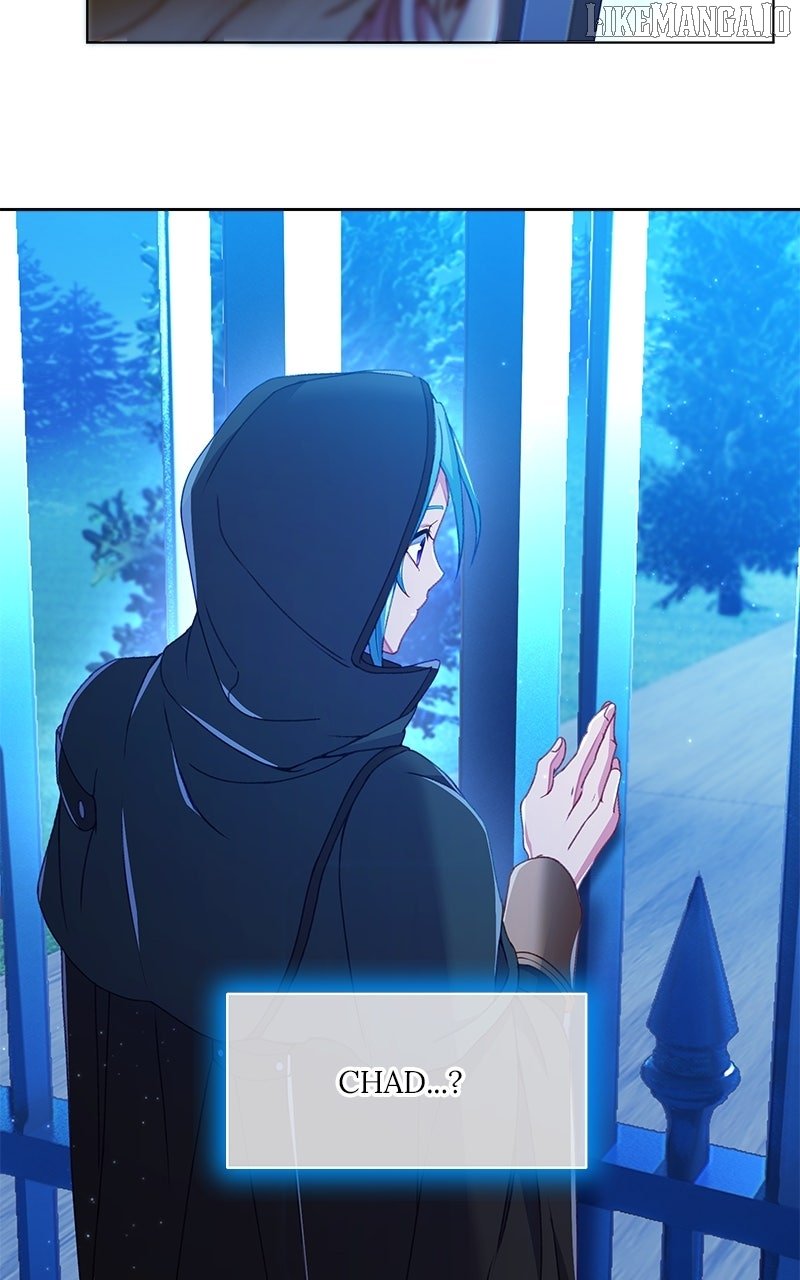 Read We Lost Our Engagement Manga Online