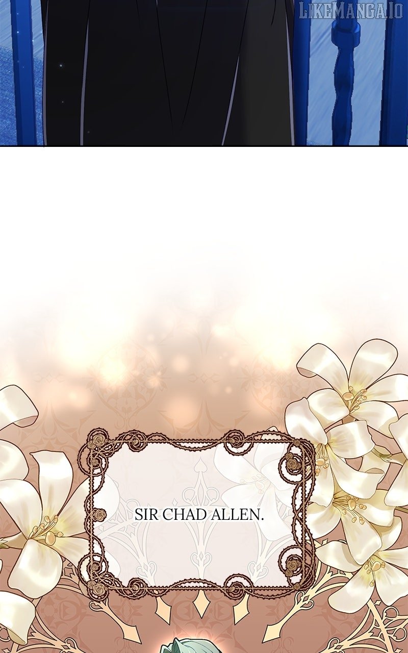 Read We Lost Our Engagement Manga Online