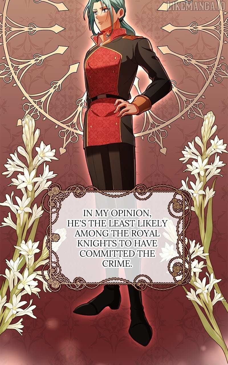 Read We Lost Our Engagement Manga Online