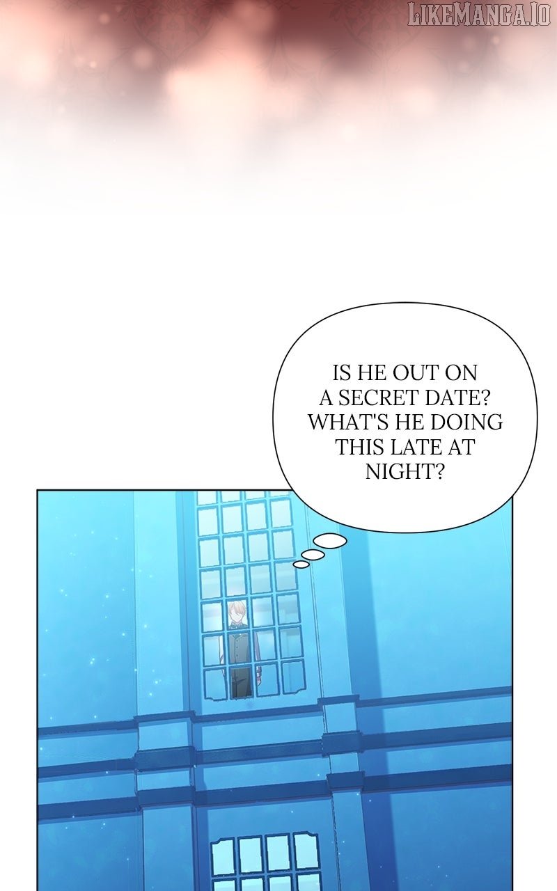 Read We Lost Our Engagement Manga Online