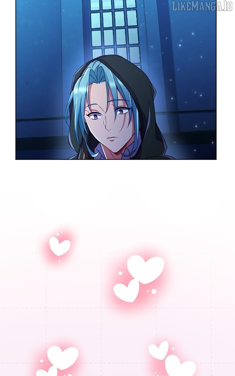 Read We Lost Our Engagement Manga Online