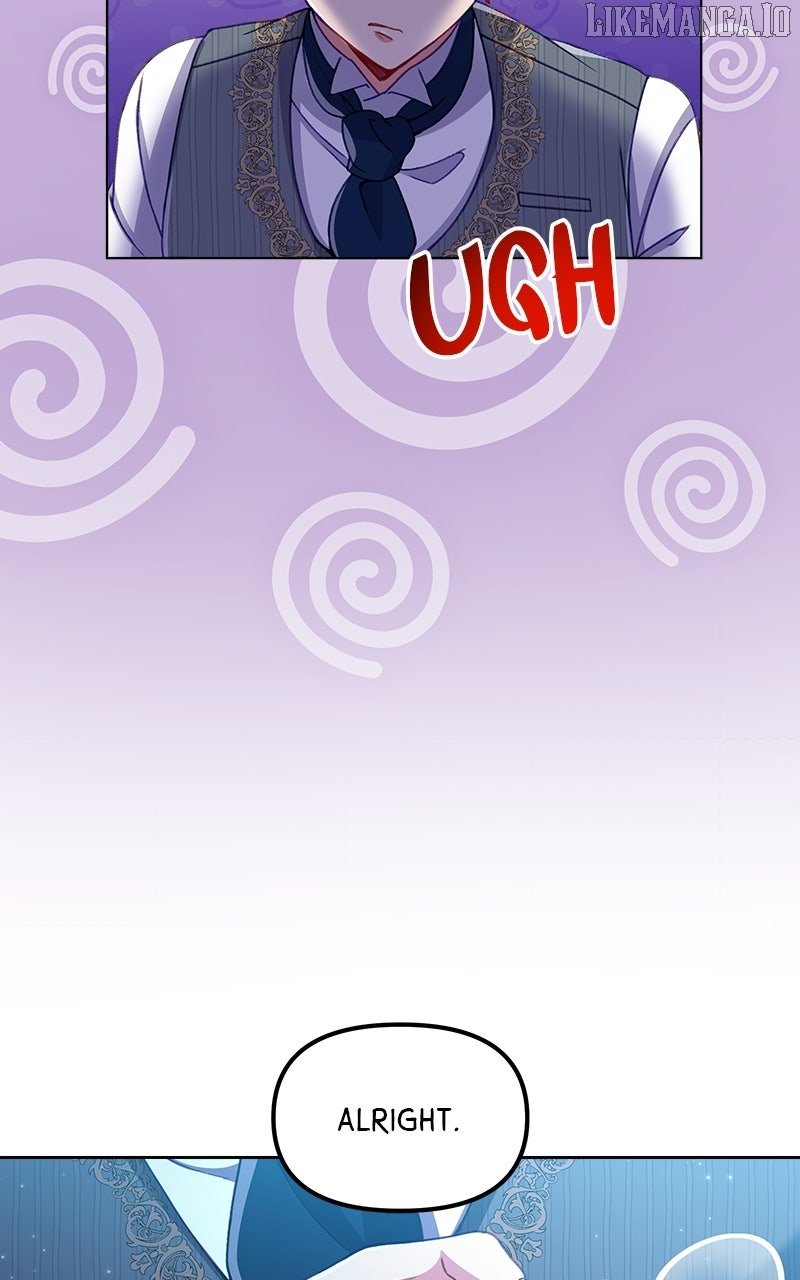 Read We Lost Our Engagement Manga Online