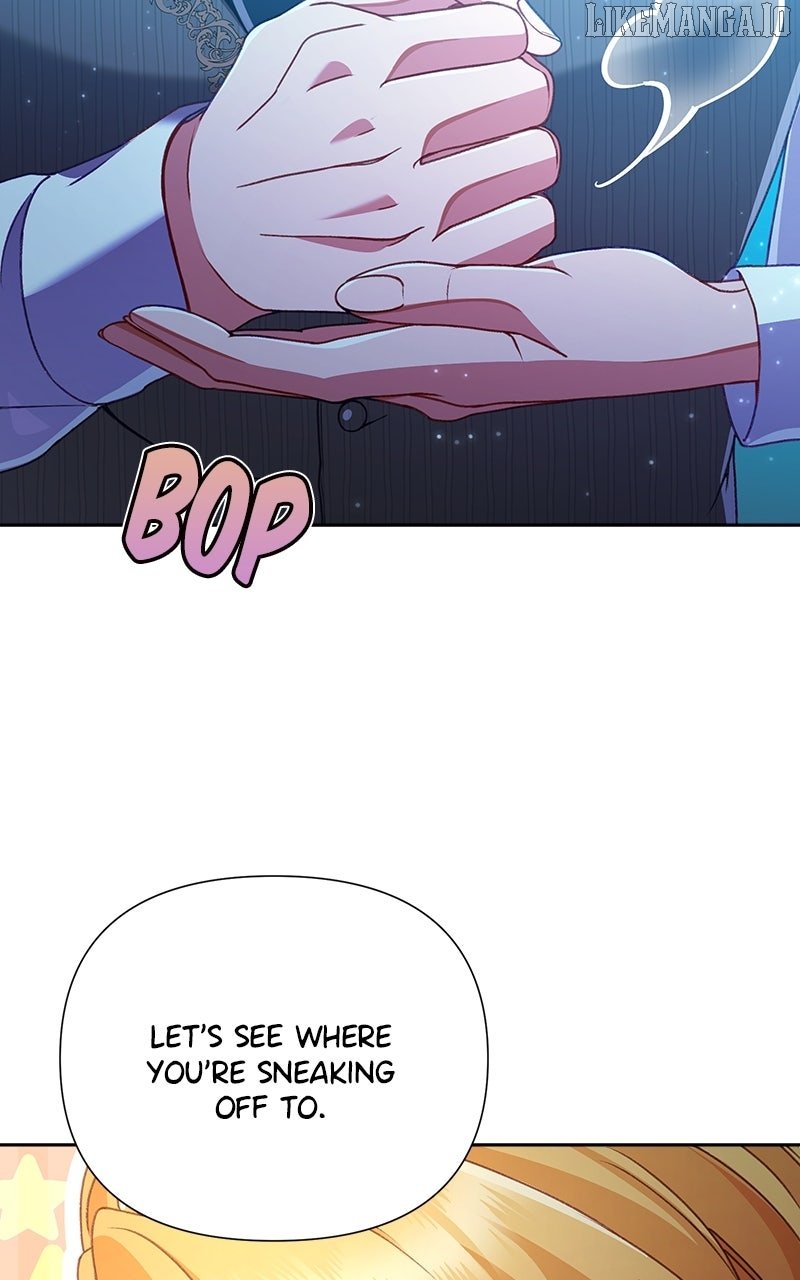 Read We Lost Our Engagement Manga Online