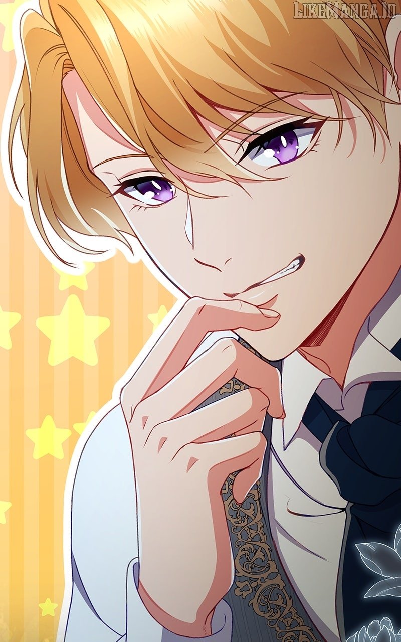 Read We Lost Our Engagement Manga Online