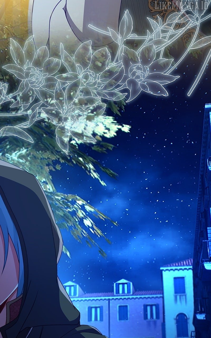 Read We Lost Our Engagement Manga Online