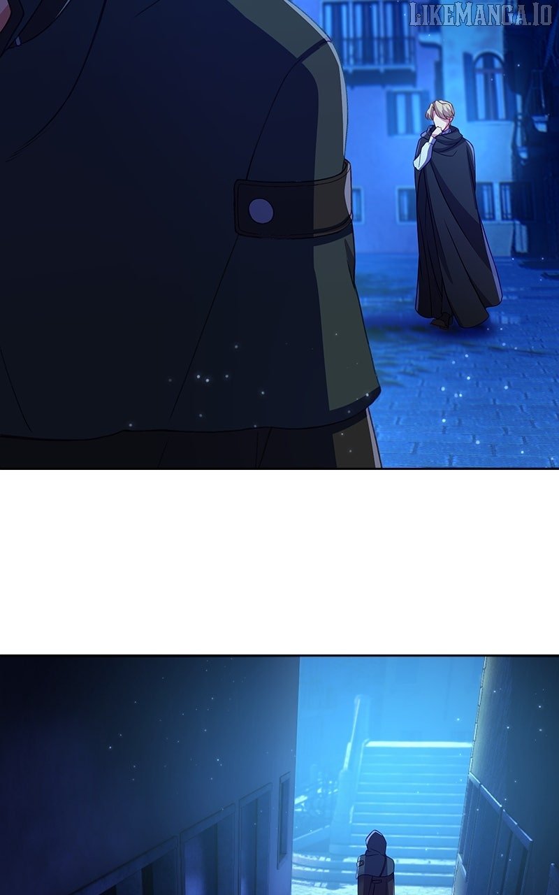 Read We Lost Our Engagement Manga Online