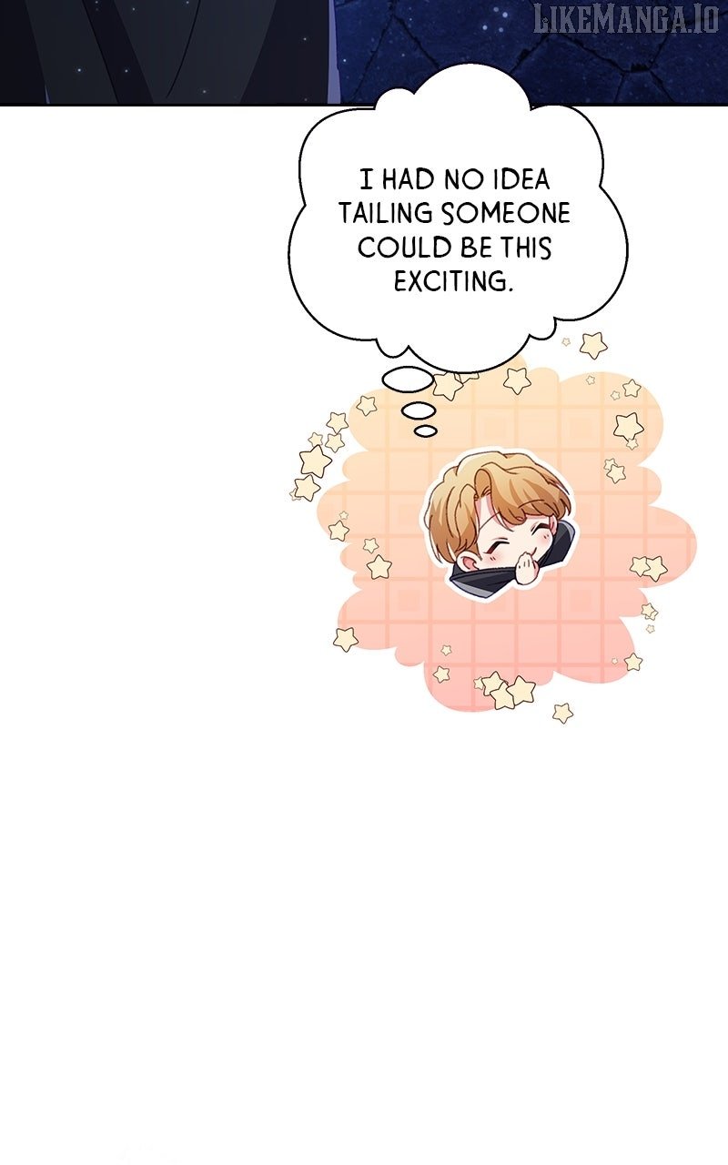 Read We Lost Our Engagement Manga Online