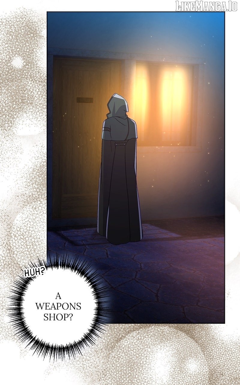 Read We Lost Our Engagement Manga Online