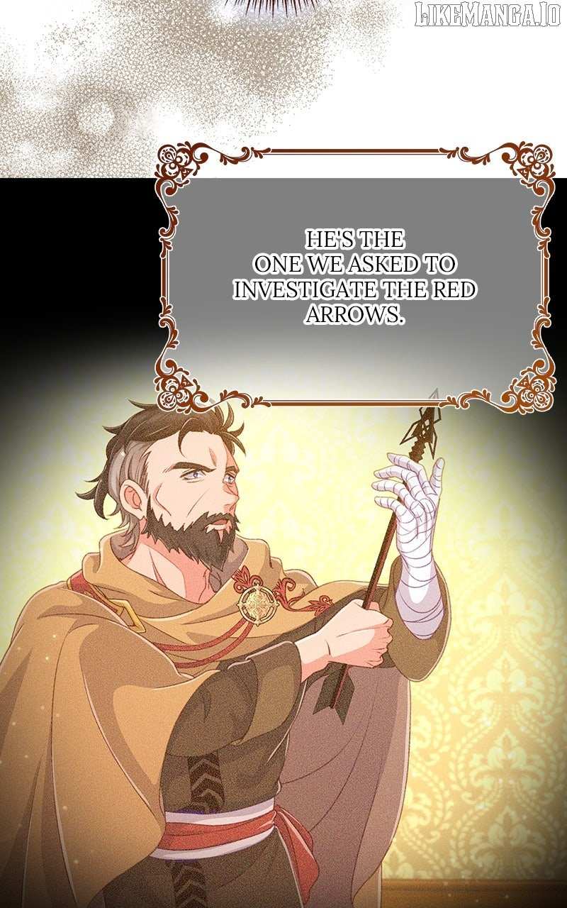 Read We Lost Our Engagement Manga Online