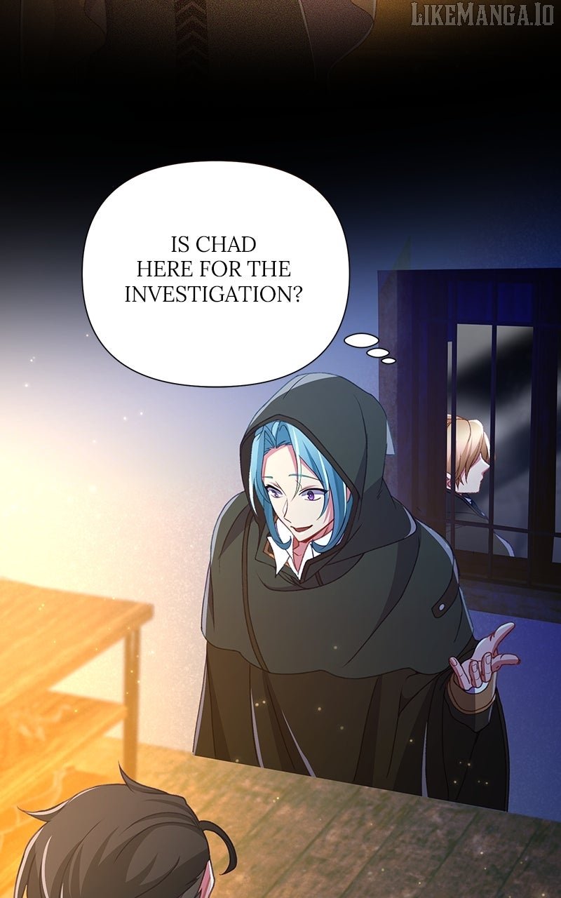 Read We Lost Our Engagement Manga Online