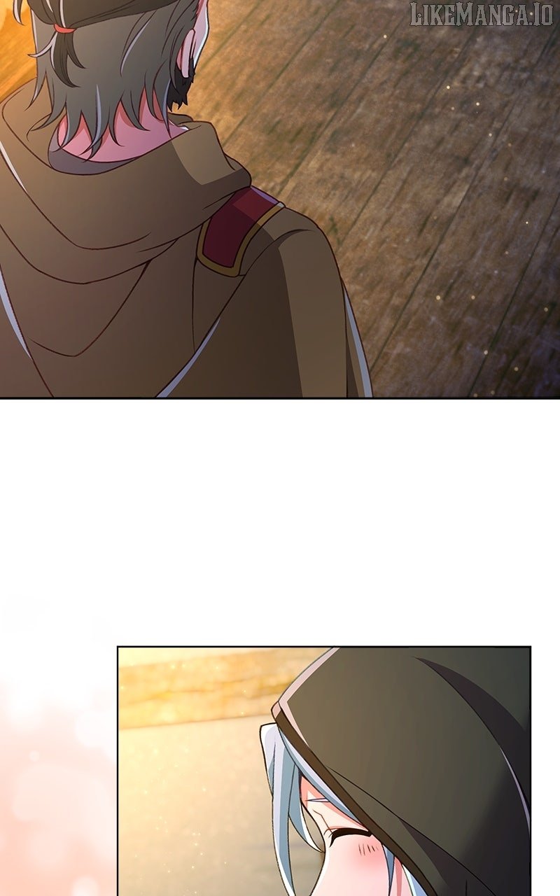 Read We Lost Our Engagement Manga Online