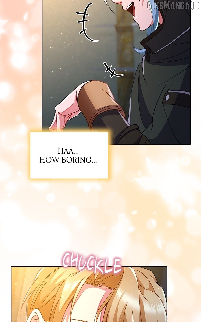 Read We Lost Our Engagement Manga Online