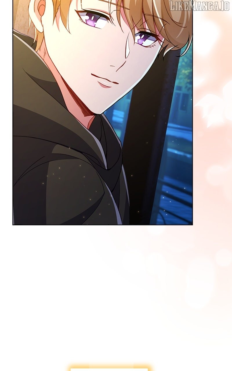 Read We Lost Our Engagement Manga Online