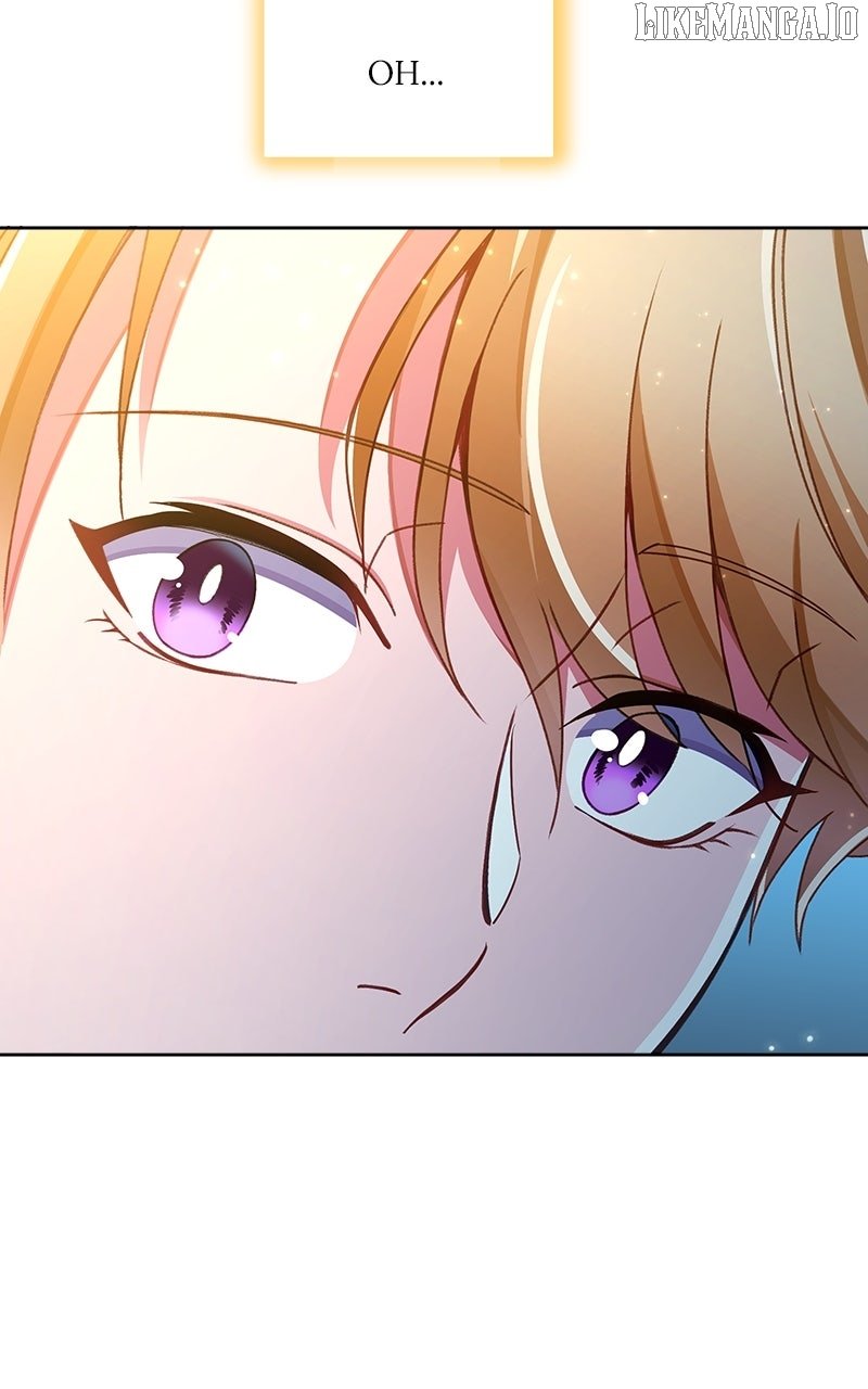 Read We Lost Our Engagement Manga Online