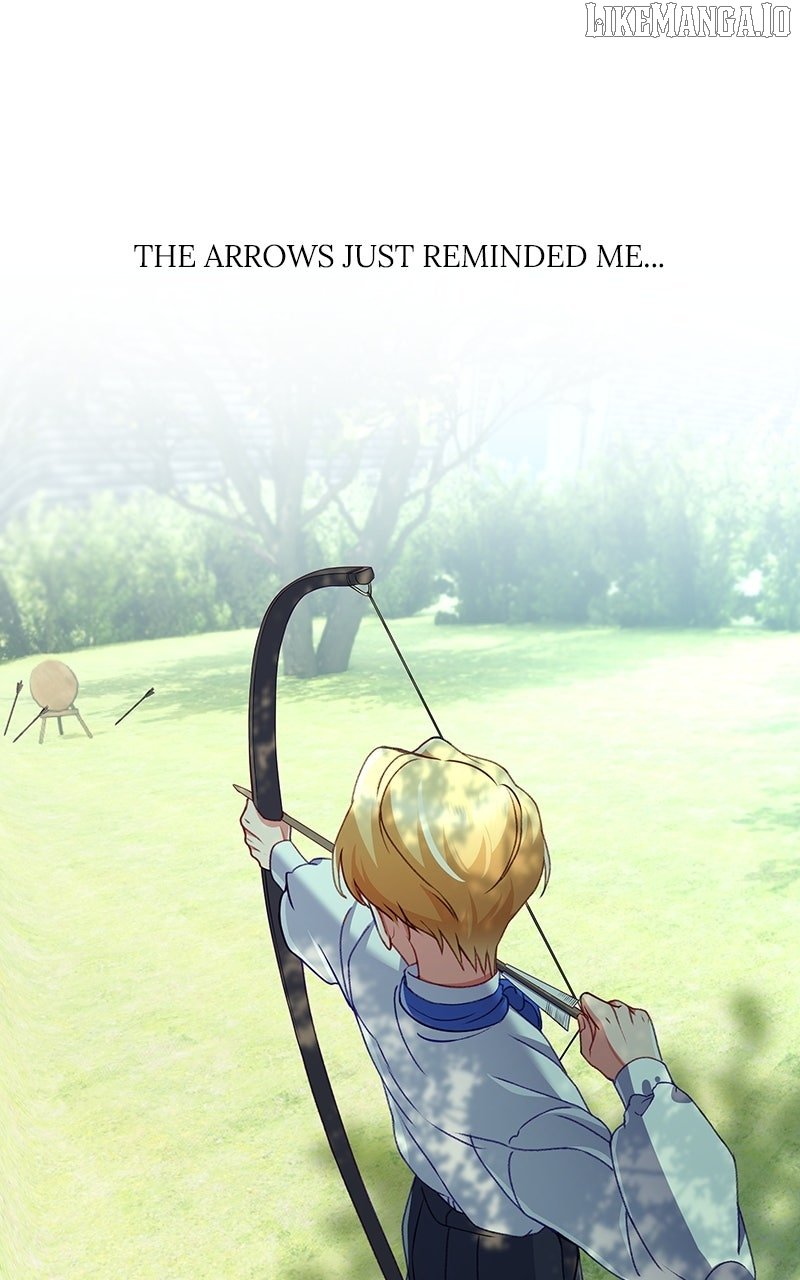 Read We Lost Our Engagement Manga Online