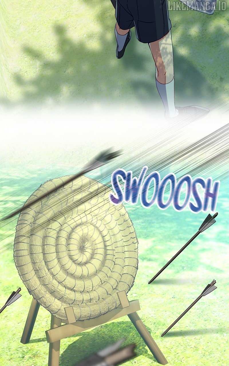 Read We Lost Our Engagement Manga Online