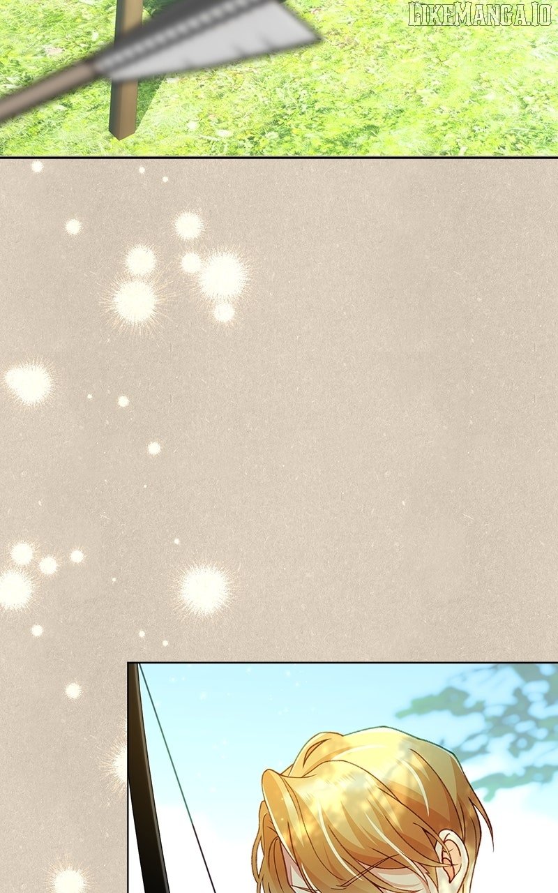 Read We Lost Our Engagement Manga Online