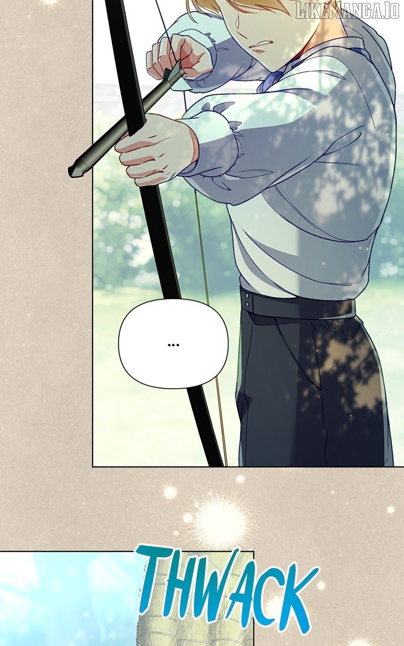 Read We Lost Our Engagement Manga Online