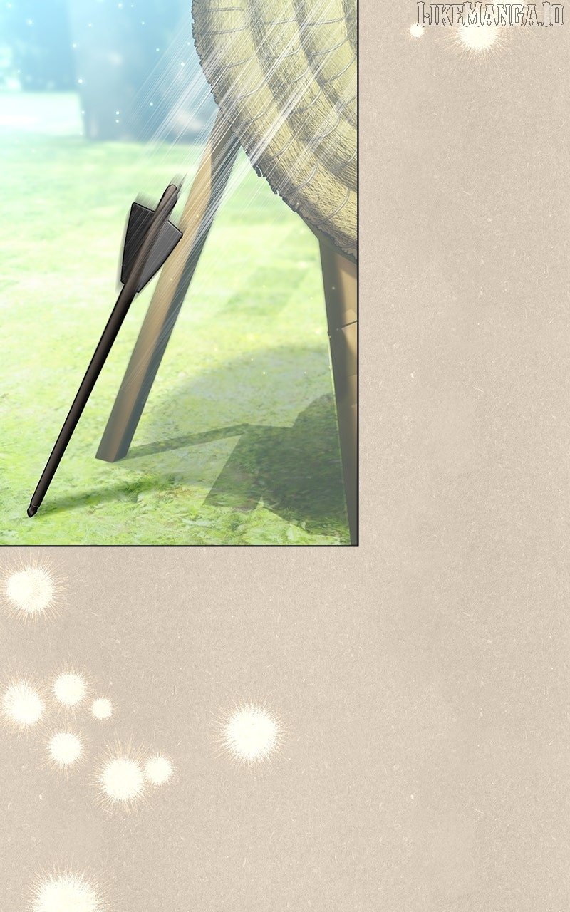 Read We Lost Our Engagement Manga Online