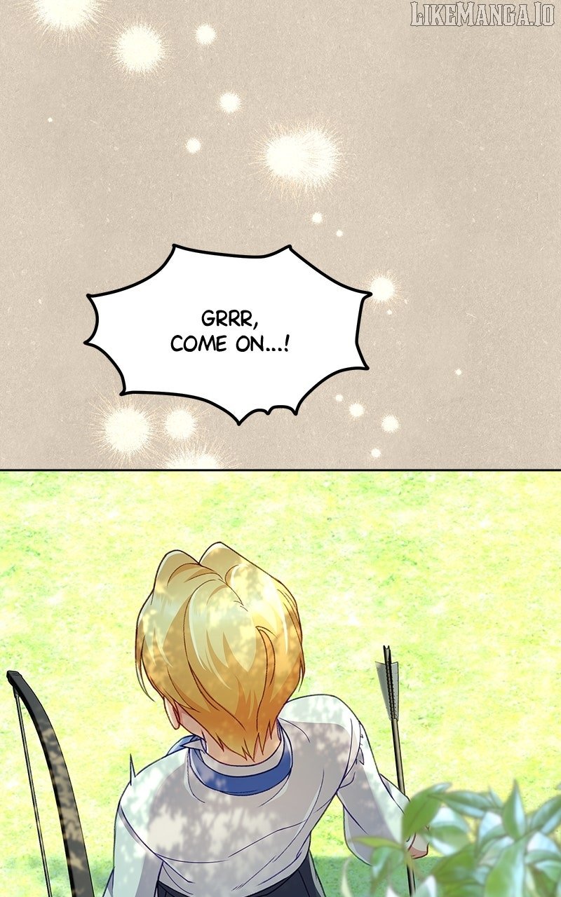 Read We Lost Our Engagement Manga Online