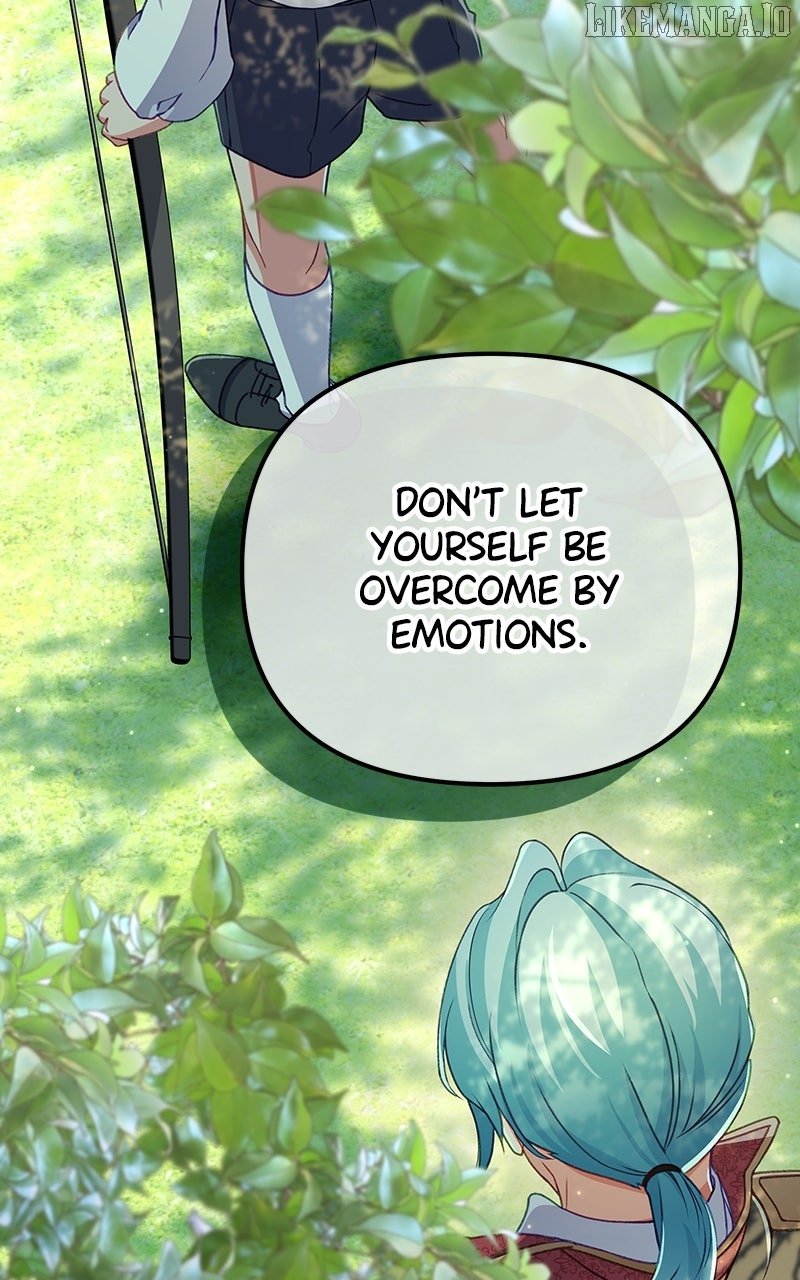 Read We Lost Our Engagement Manga Online