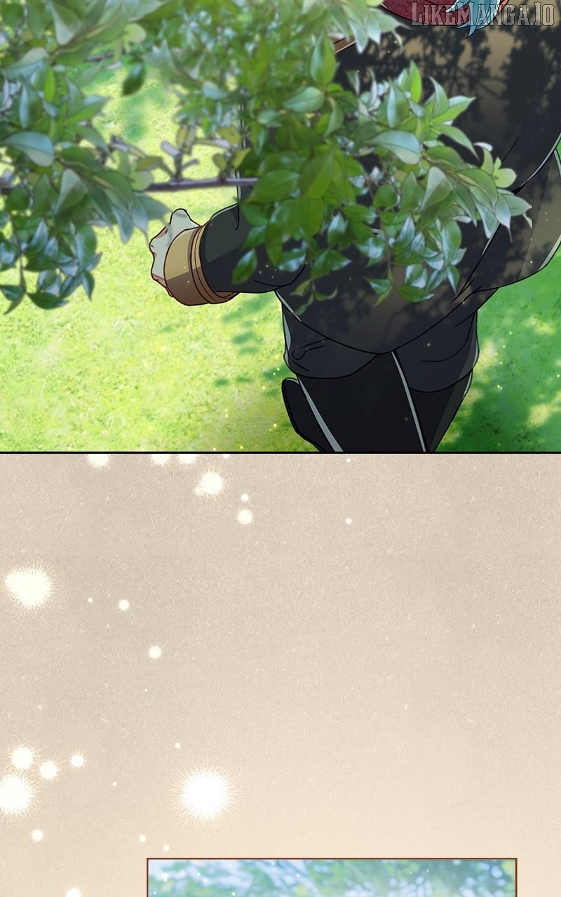 Read We Lost Our Engagement Manga Online