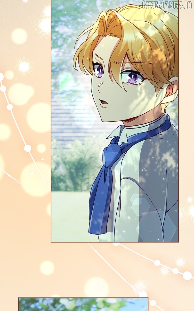 Read We Lost Our Engagement Manga Online