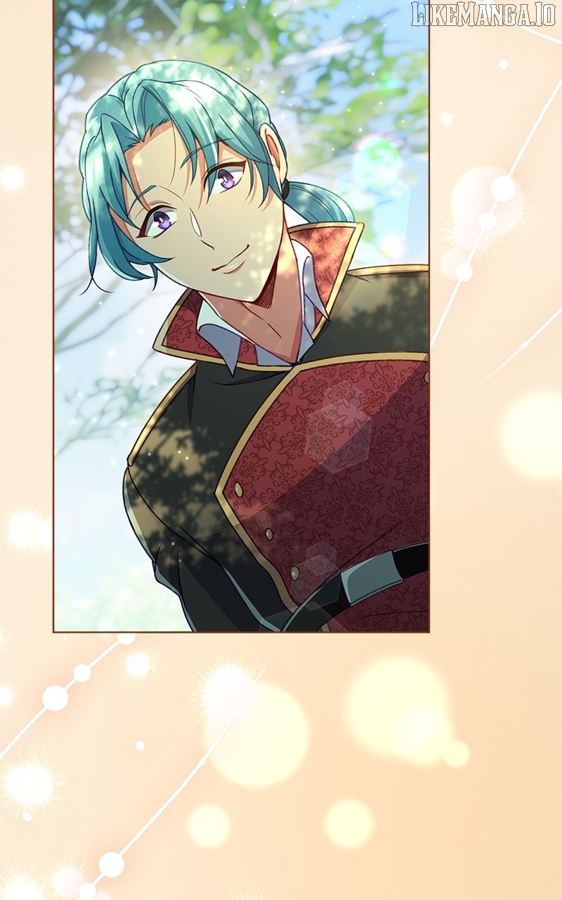 Read We Lost Our Engagement Manga Online