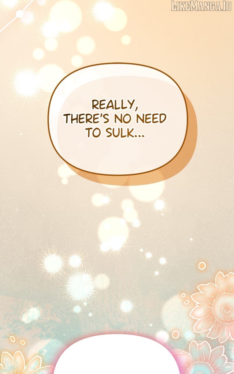 Read We Lost Our Engagement Manga Online