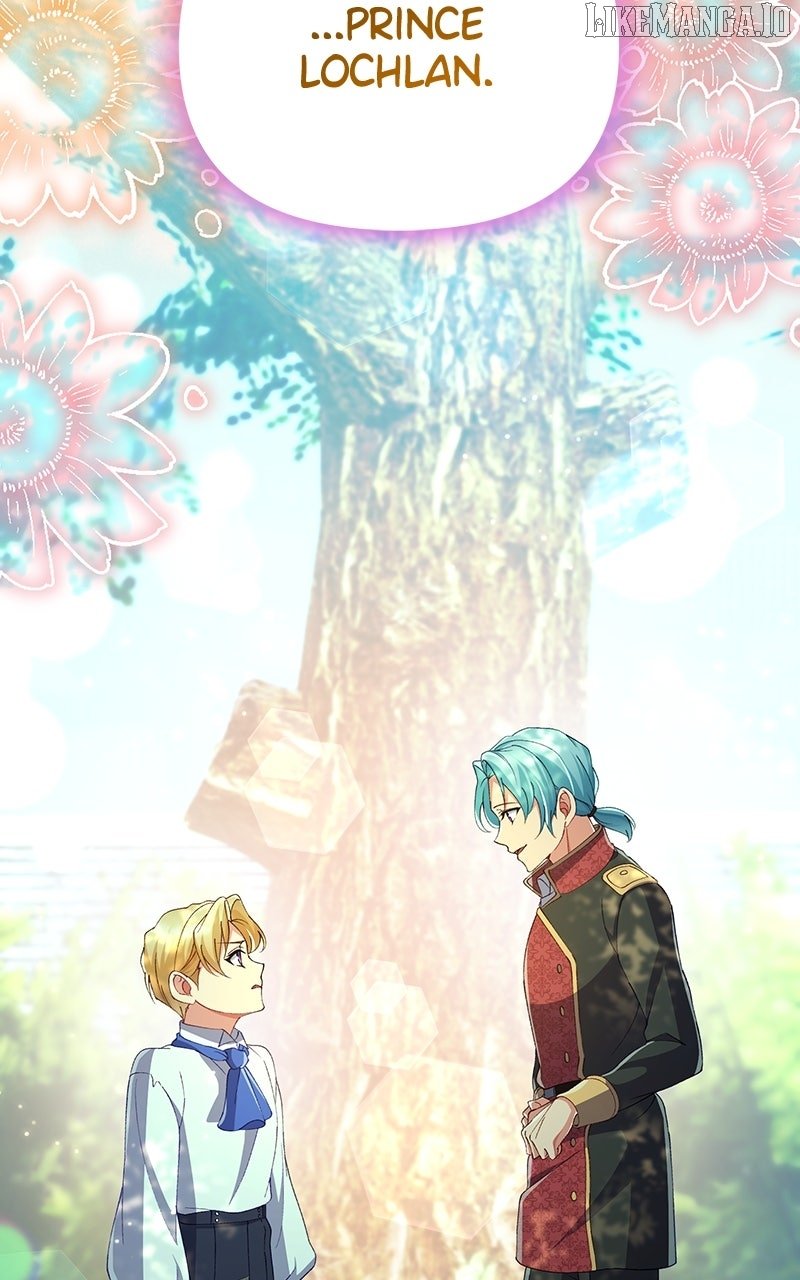 Read We Lost Our Engagement Manga Online