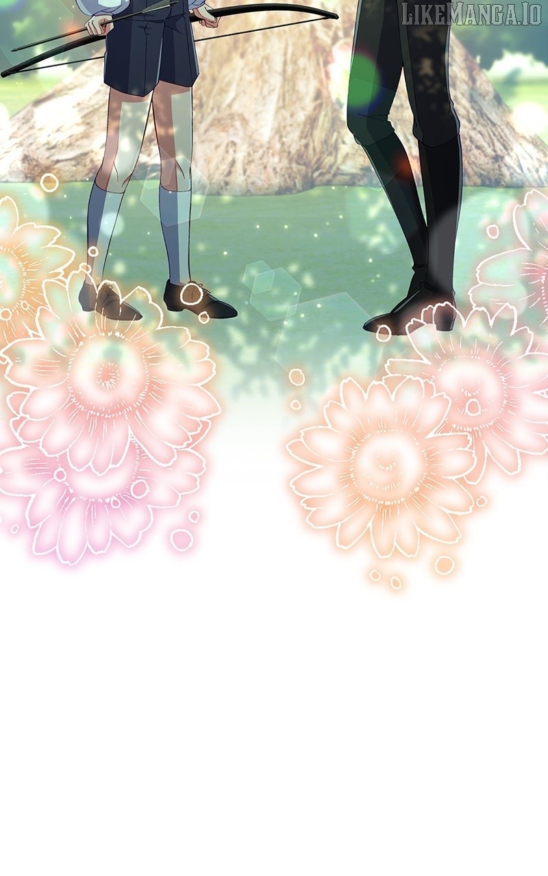 Read We Lost Our Engagement Manga Online