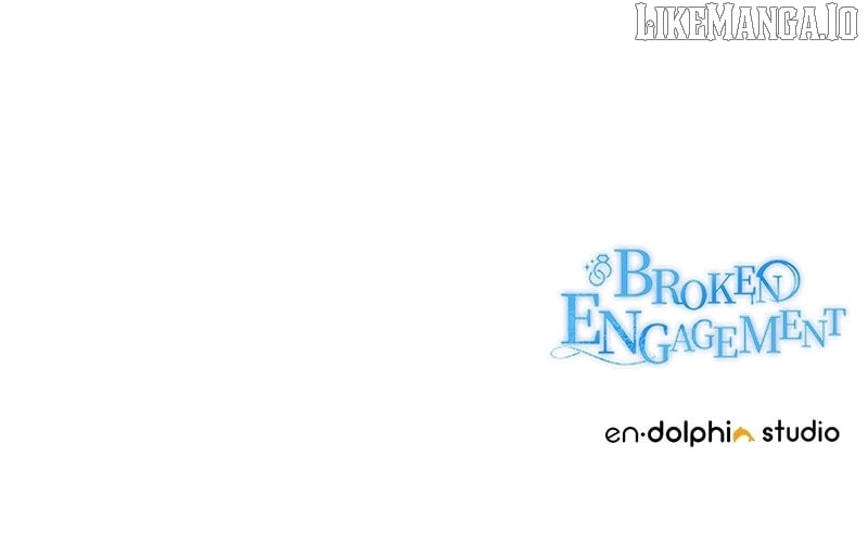 Read We Lost Our Engagement Manga Online