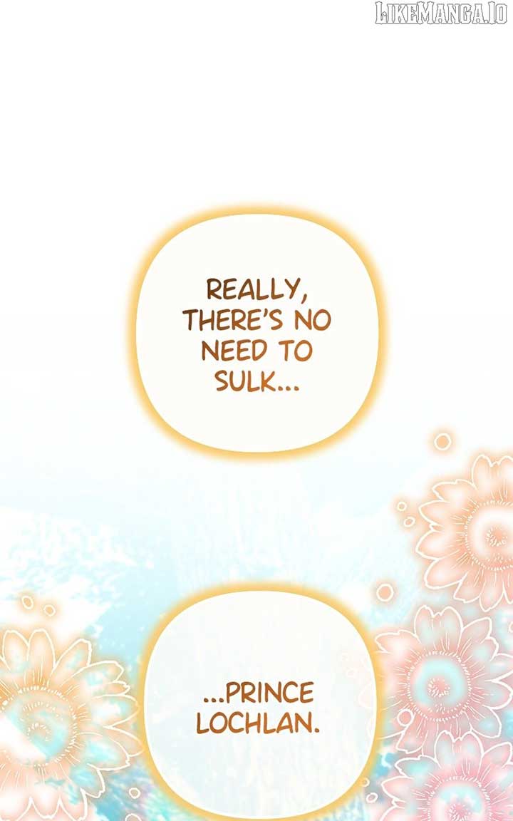 Read We Lost Our Engagement Manga Online