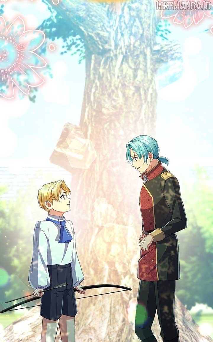 Read We Lost Our Engagement Manga Online