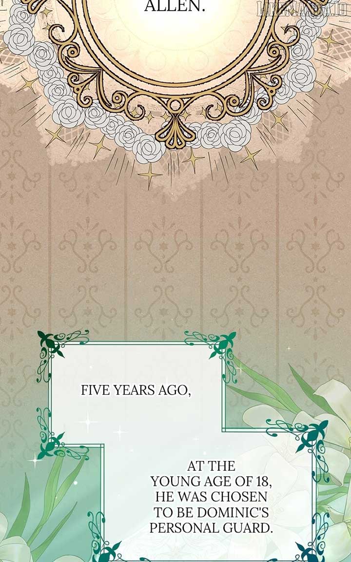 Read We Lost Our Engagement Manga Online