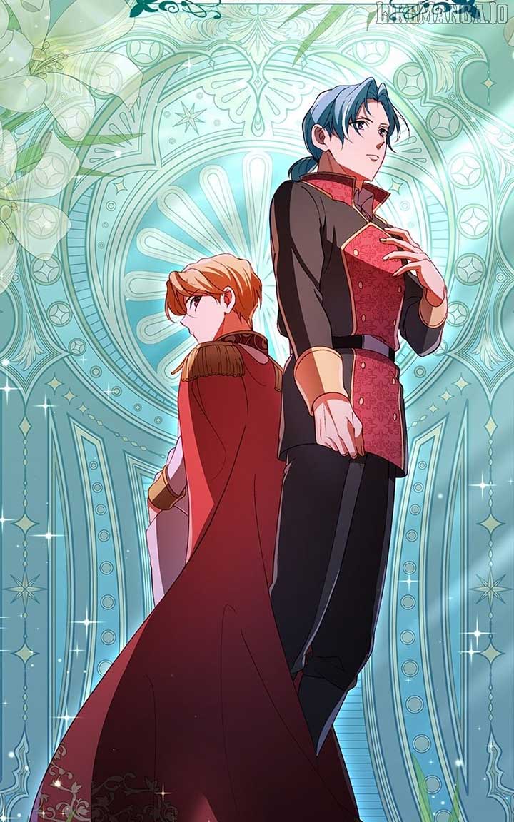 Read We Lost Our Engagement Manga Online