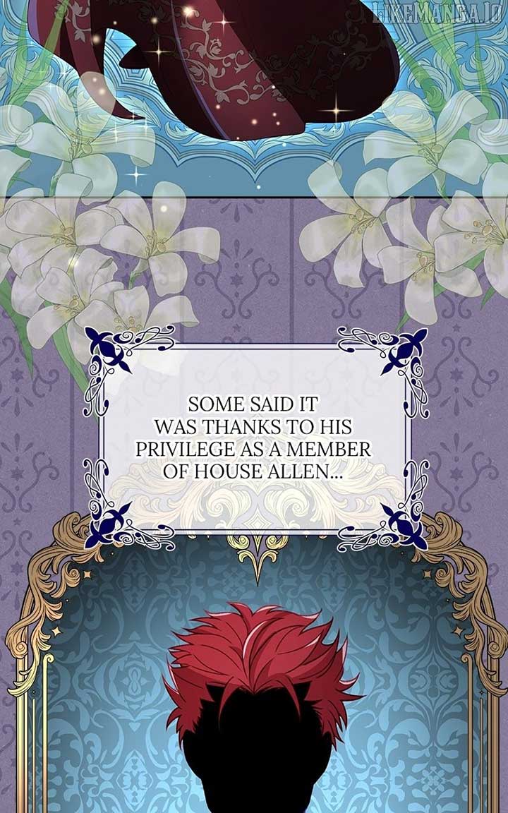 Read We Lost Our Engagement Manga Online