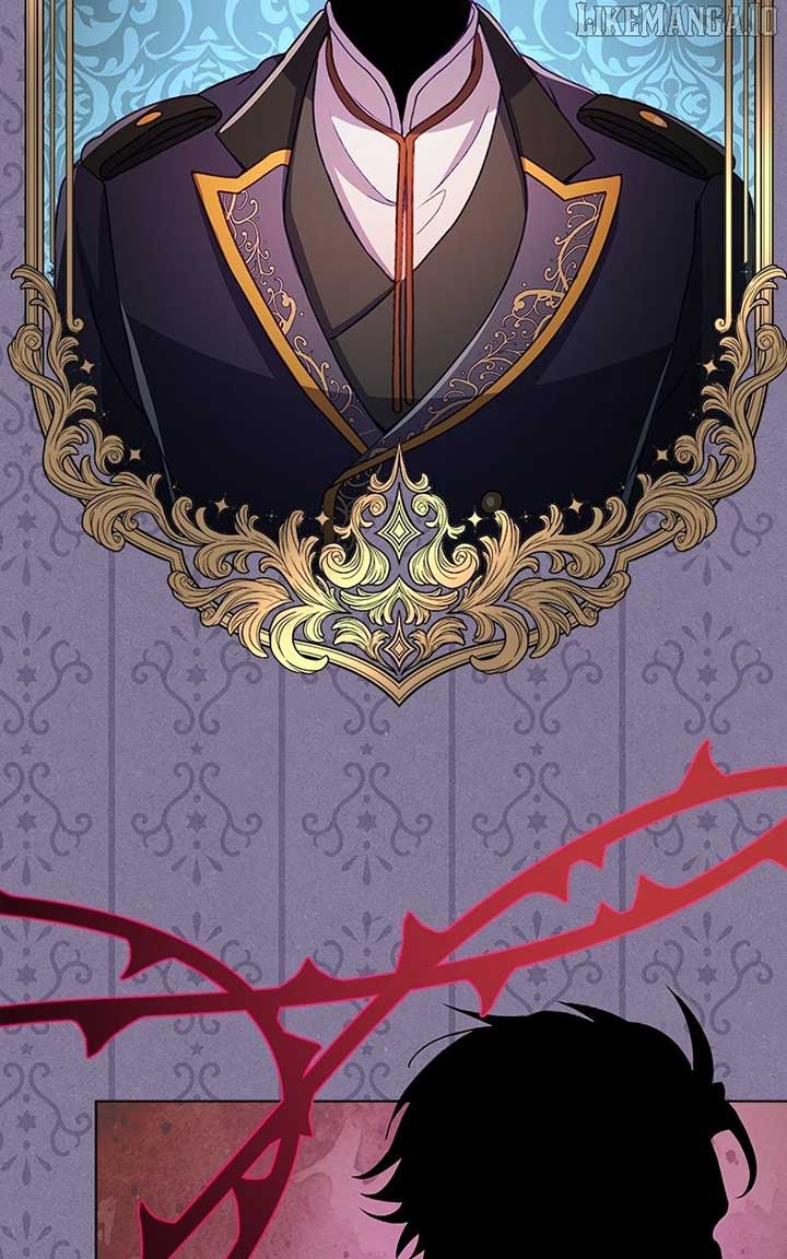 Read We Lost Our Engagement Manga Online