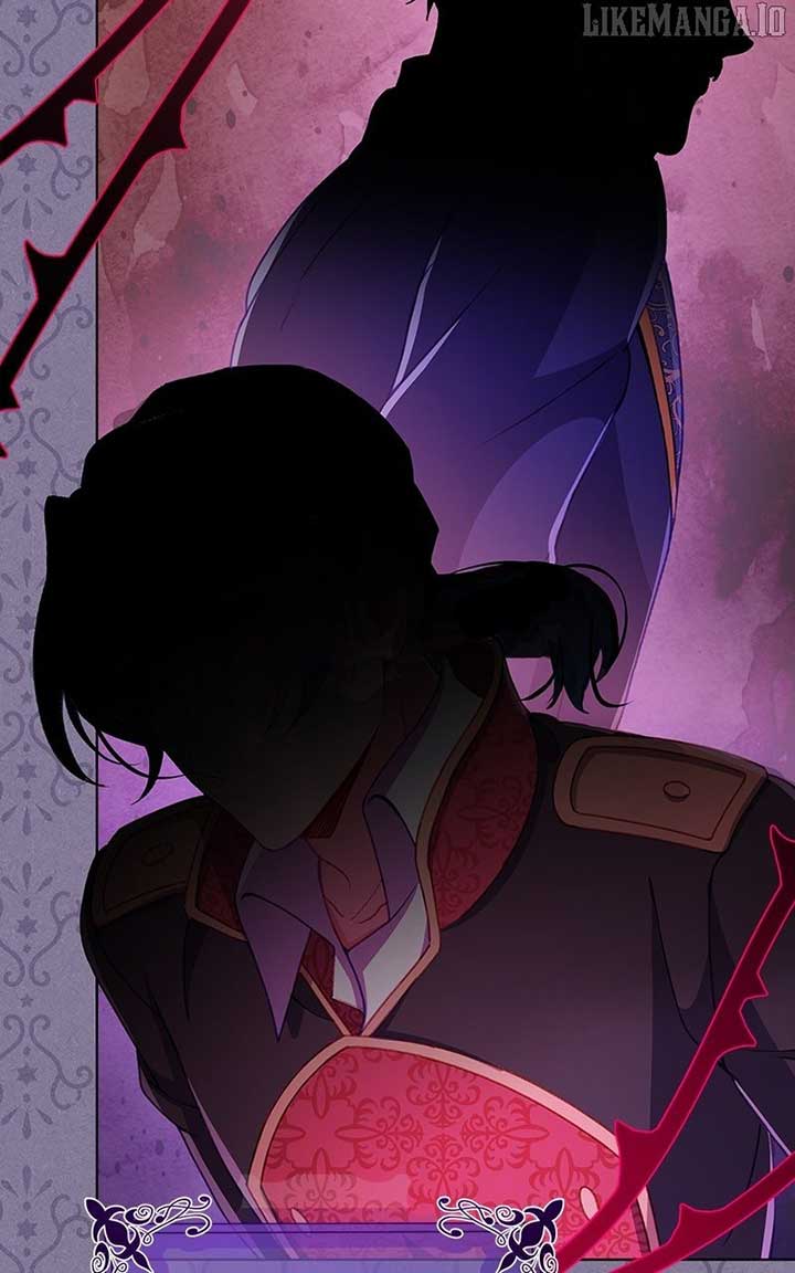 Read We Lost Our Engagement Manga Online