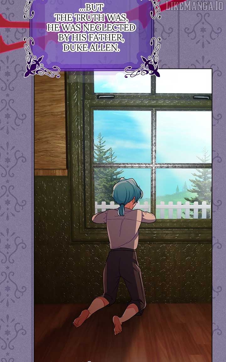 Read We Lost Our Engagement Manga Online