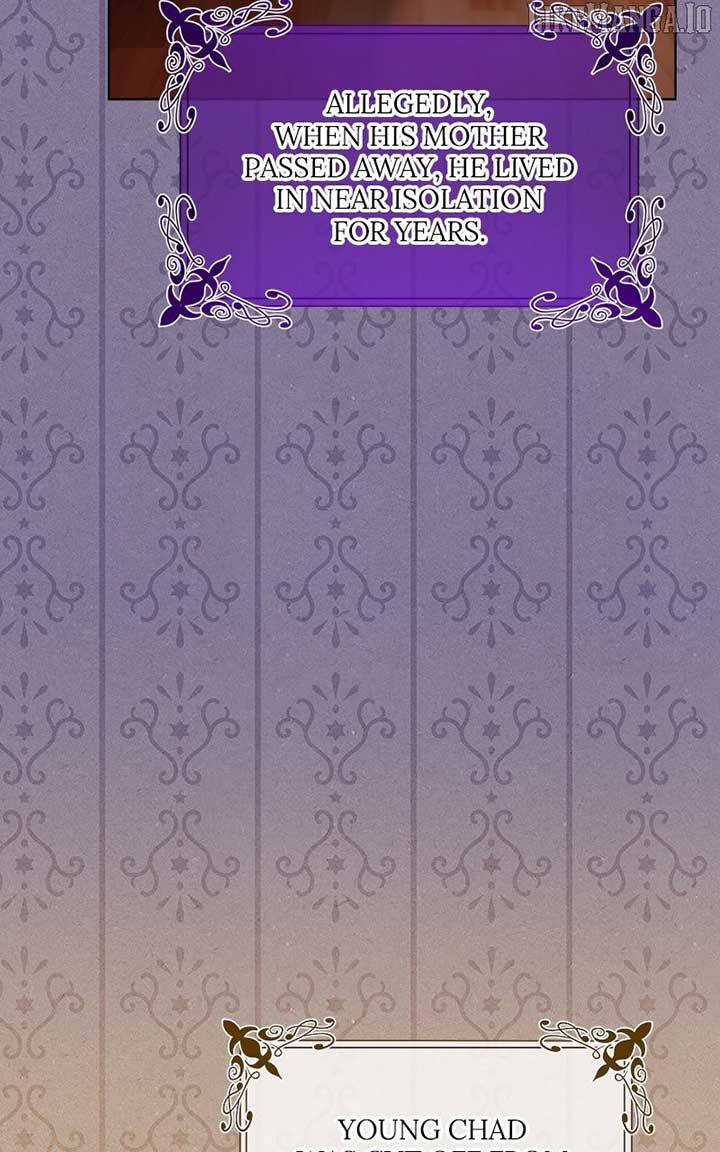 Read We Lost Our Engagement Manga Online