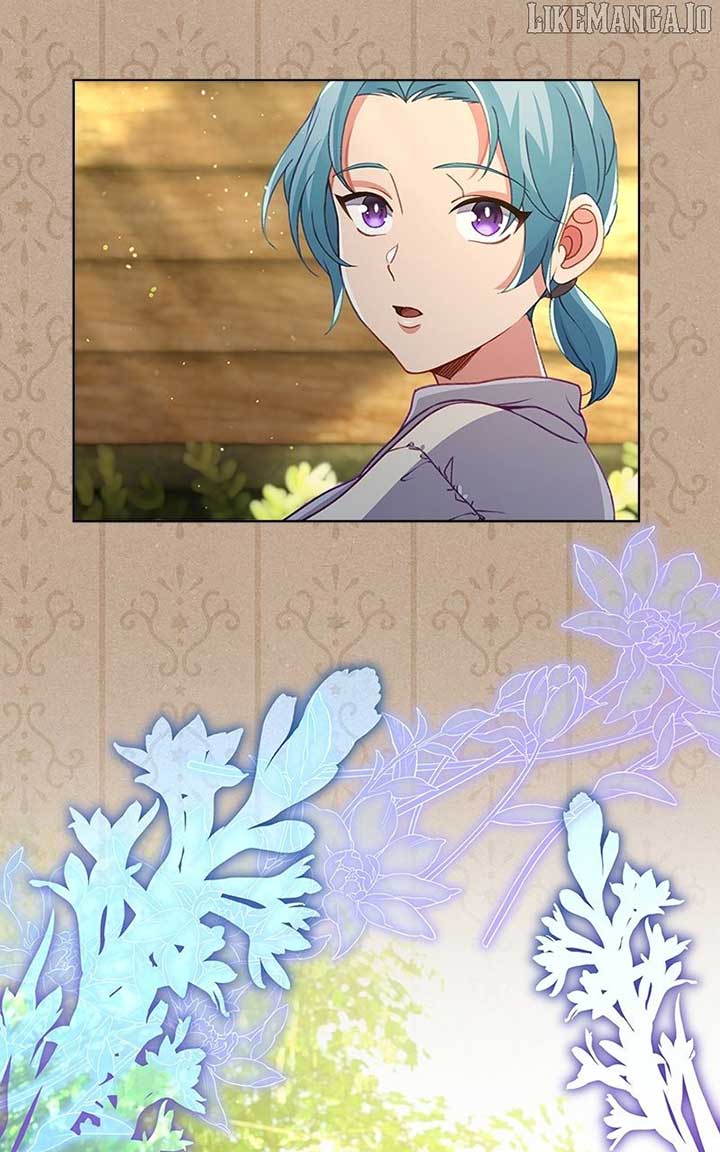 Read We Lost Our Engagement Manga Online