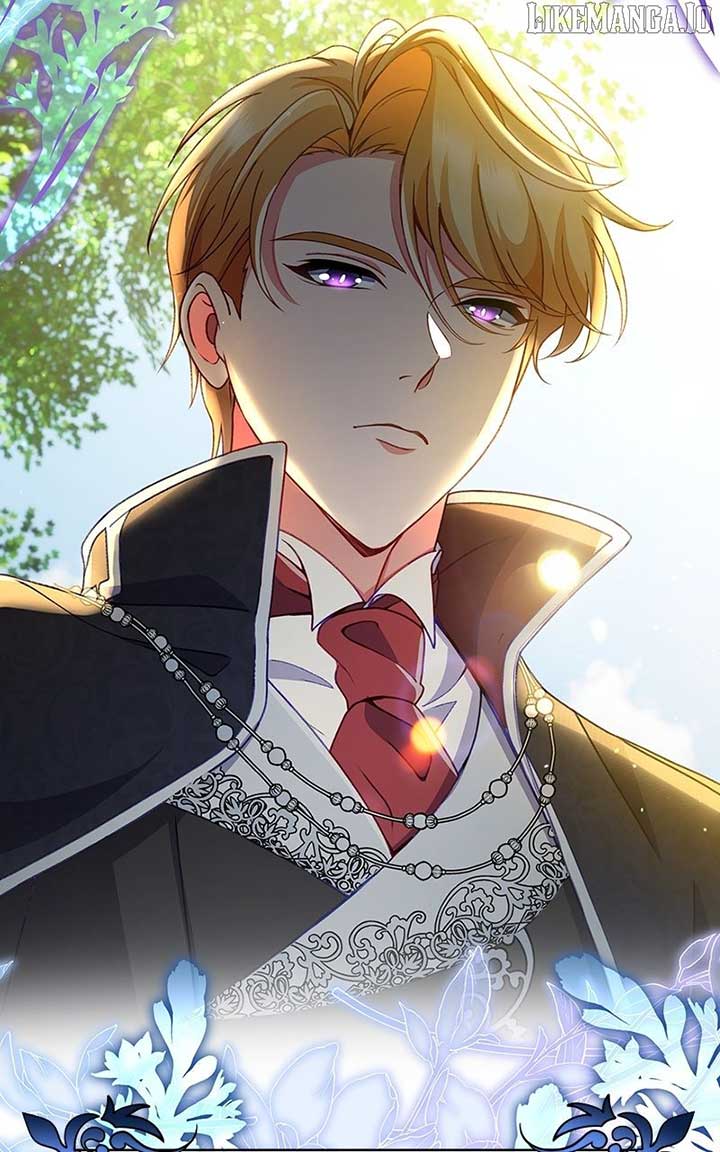 Read We Lost Our Engagement Manga Online