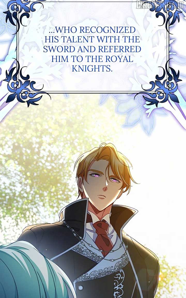 Read We Lost Our Engagement Manga Online