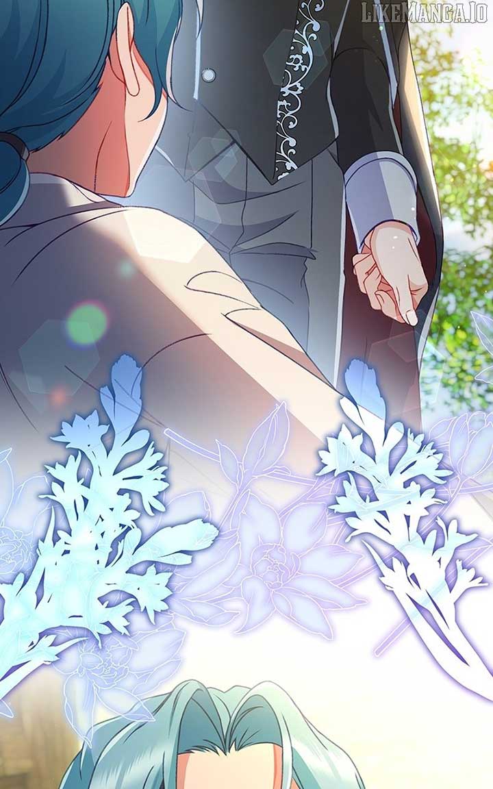 Read We Lost Our Engagement Manga Online